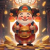 乐乐捕鱼2.2版本